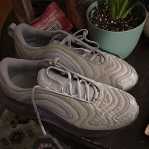 Nike Air Max 720 iSOLD!!!